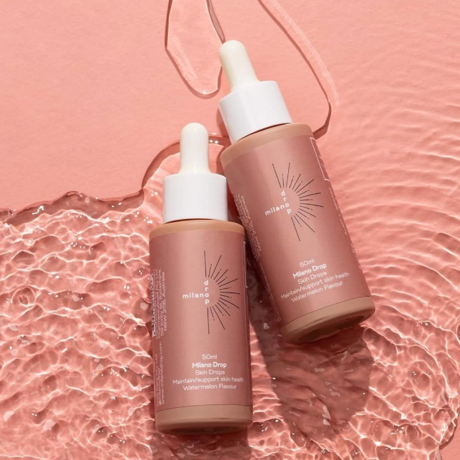 Tu cuerpo Bronceado sin perder tiempo