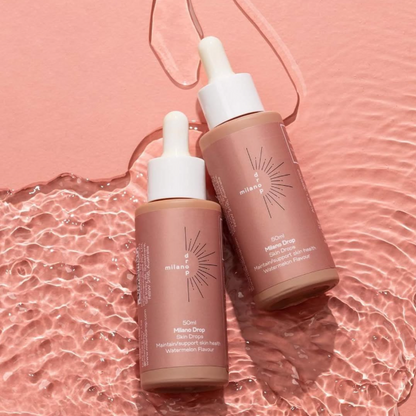 Tu cuerpo Bronceado sin perder tiempo