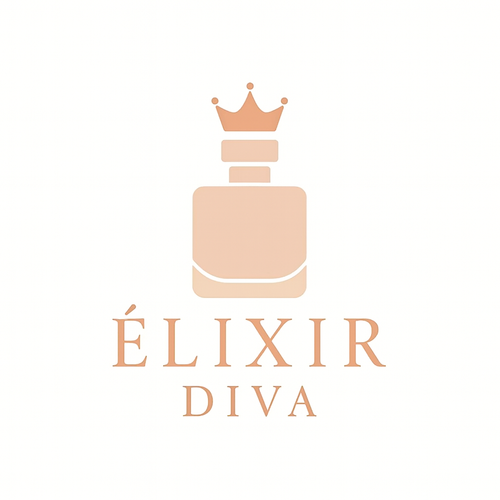 Elixir diva